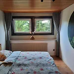 Appartamento In Der Naehe Von Willingen, Cleaning Included