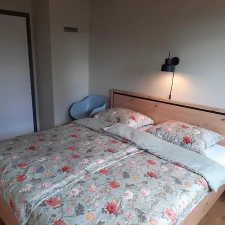 In Der Naehe Von Willingen, Cleaning Included Lejlighed