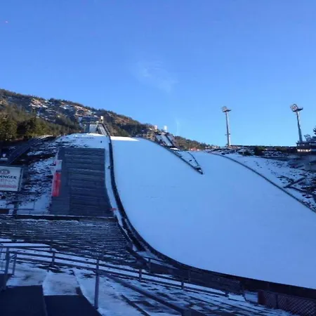 In Der Naehe Von Willingen, Cleaning Included Willingen (Upland)