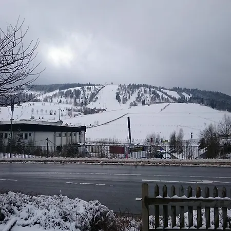 In Der Naehe Von Willingen, Cleaning Included Willingen (Upland)