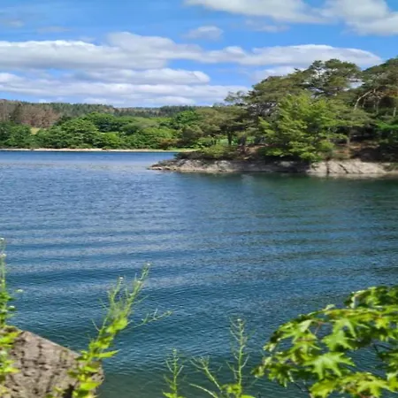 In Der Naehe Von Willingen, Cleaning Included * Willingen (Upland)