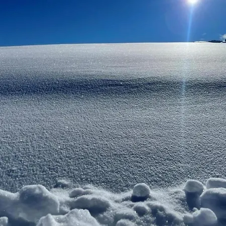 In Der Naehe Von Willingen, Cleaning Included Apartamento Willingen (Upland)