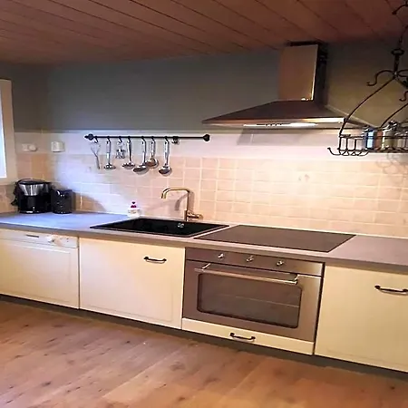 In Der Naehe Von Willingen, Cleaning Included Willingen (Upland)