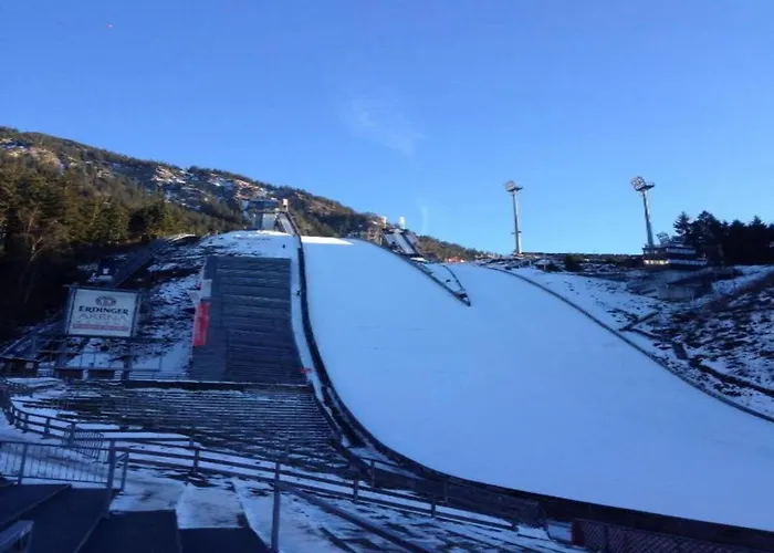 In Der Naehe Von Willingen, Cleaning Included Willingen (Upland)